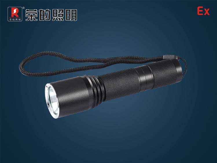 微型防爆強光電筒,微型強光手電筒,LED手電筒,br3900a